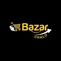 Bazar Chalo